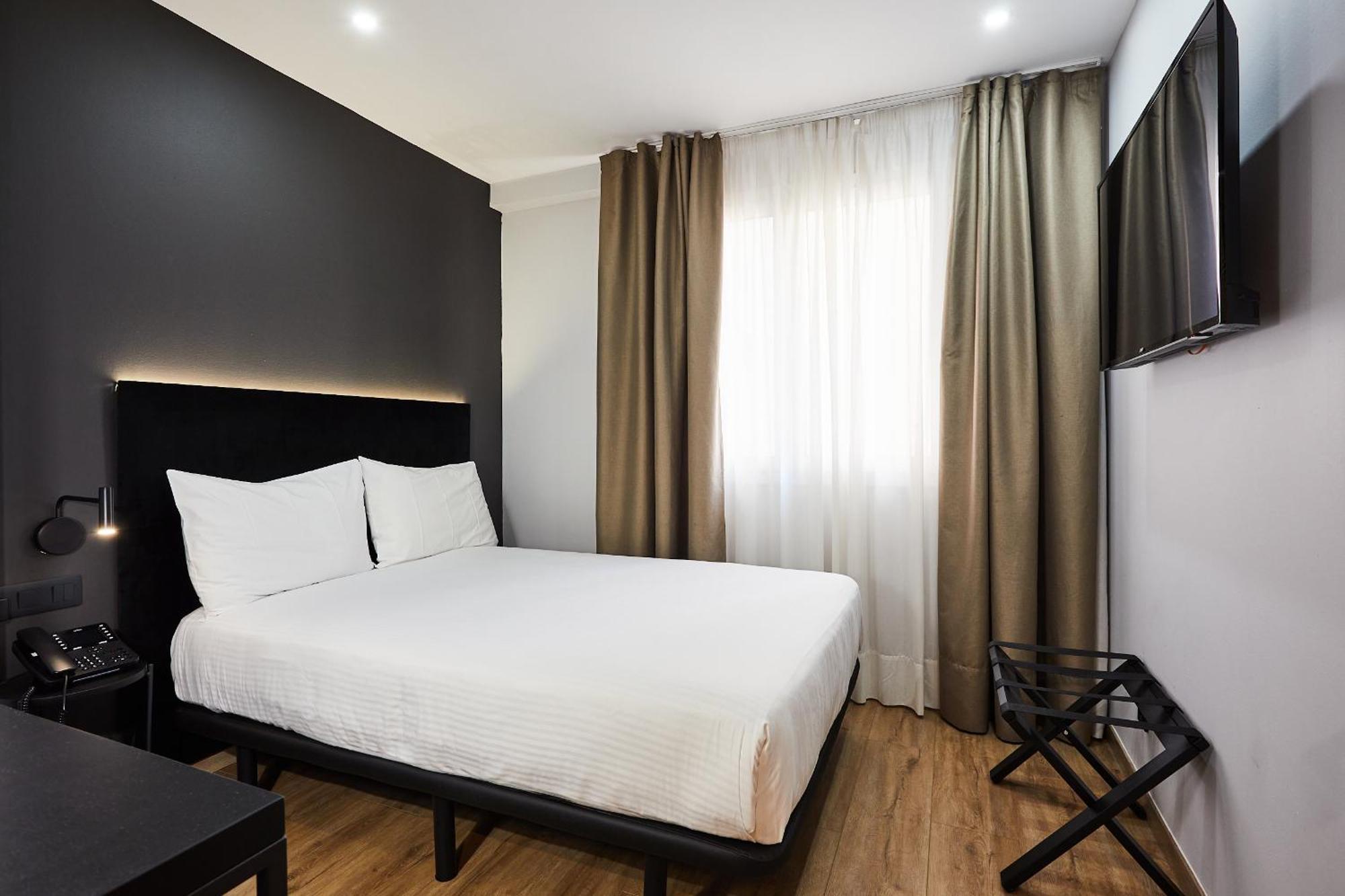 Basic Single Room,1639551532:JPEG